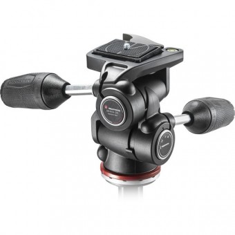 Manfrotto MH804-3W 